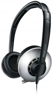 Philips SHM7500 Kulaklık kullananlar yorumlar
